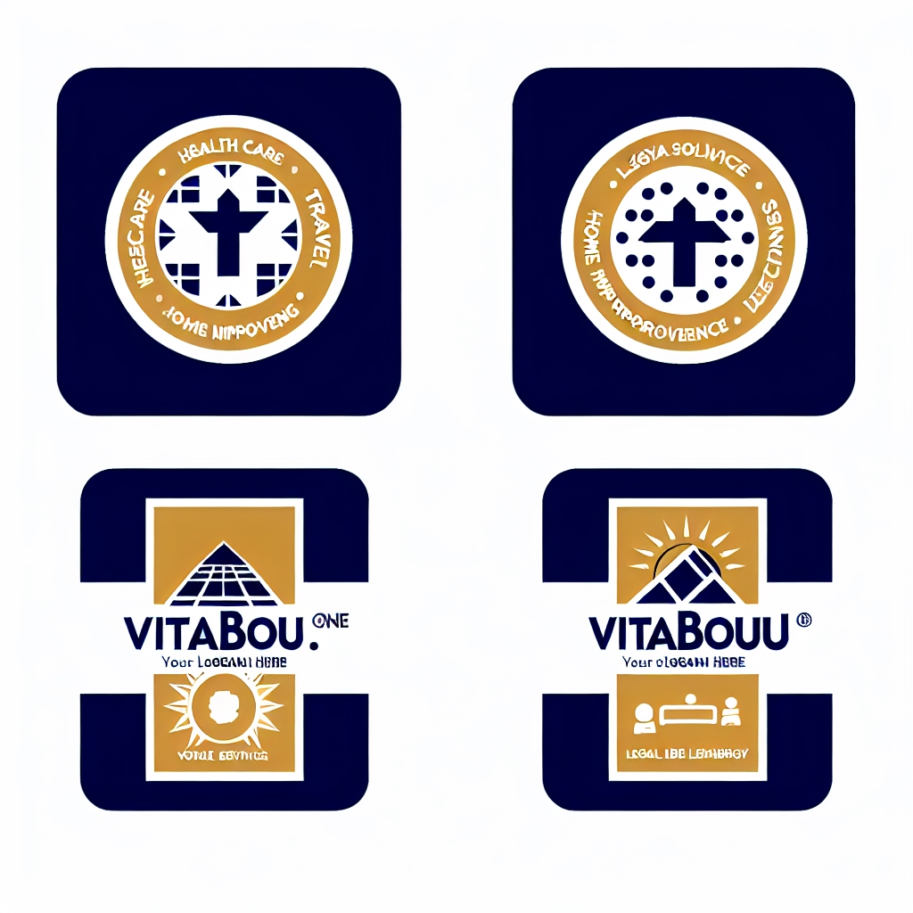 Vitabou